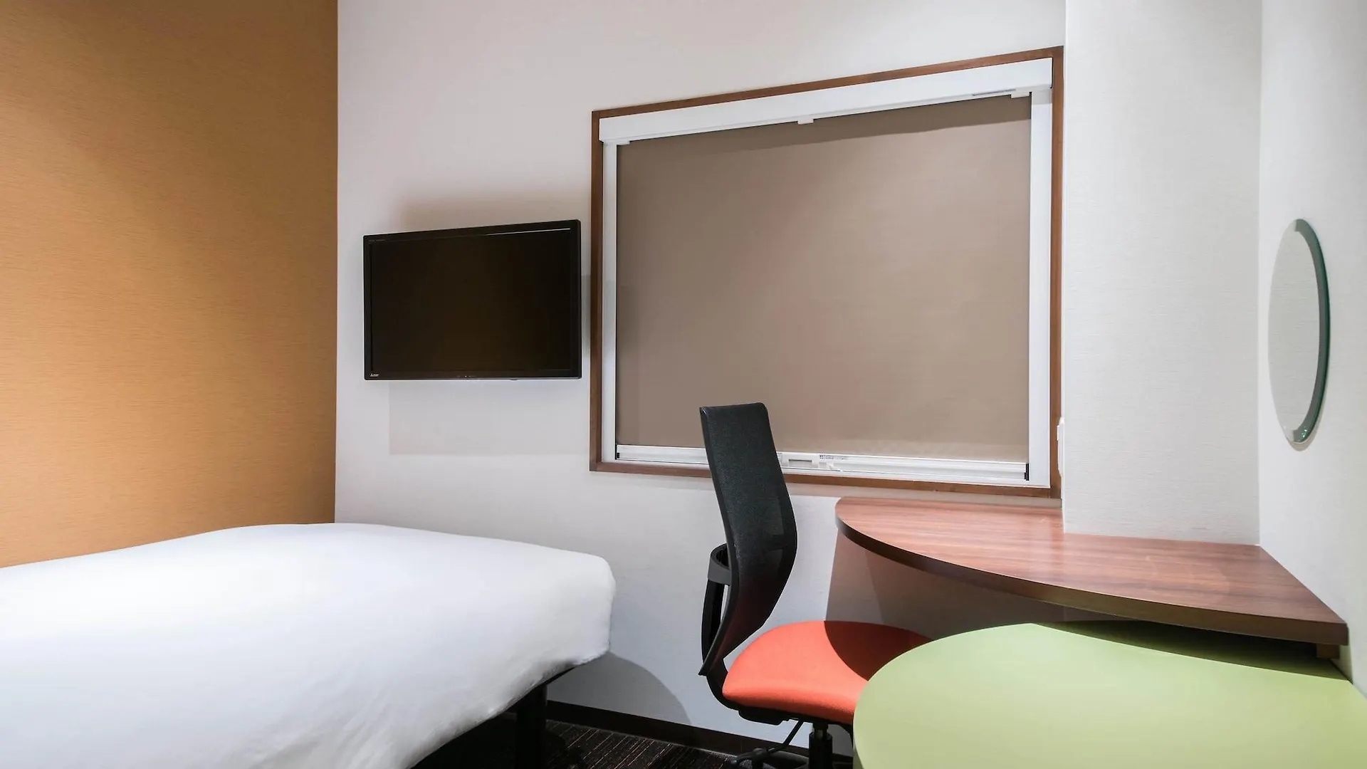 The B Akasaka Hotel Tokyo