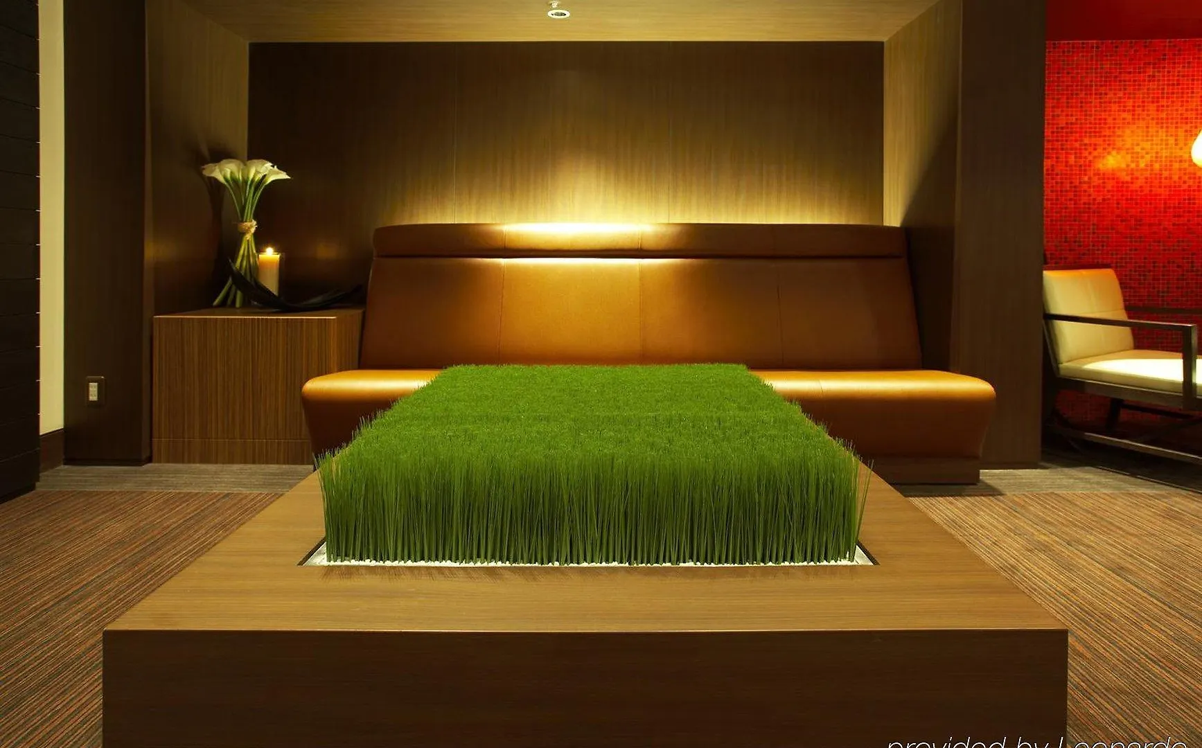 The B Akasaka Hotel Tokyo
