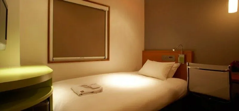 The B Akasaka Hotel Tokyo