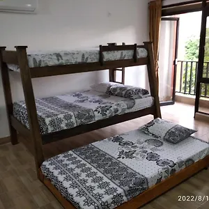  Apartamento En El Rodadero Plaza 301a Colombia