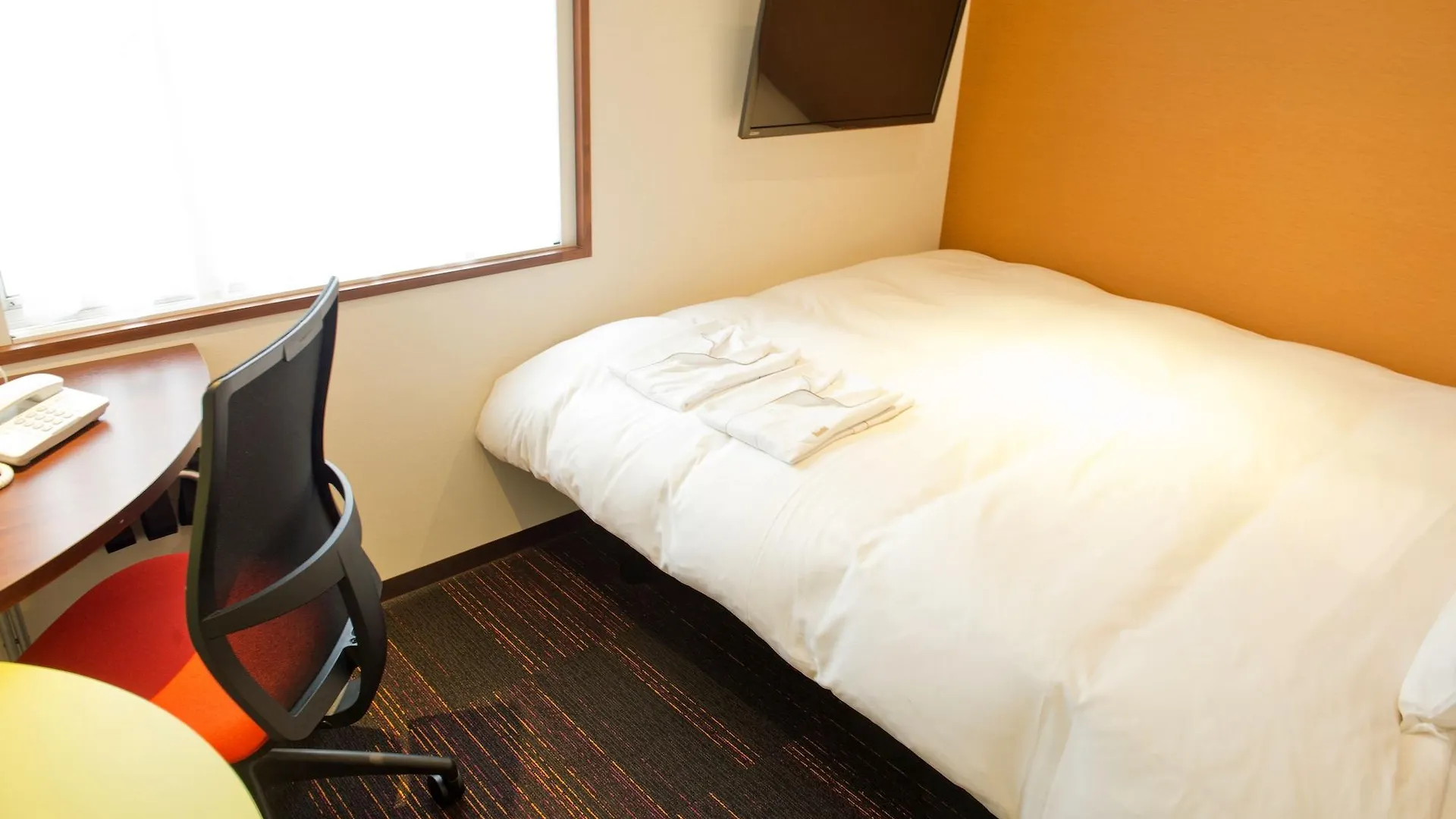 Hotel The B Akasaka Tokyo